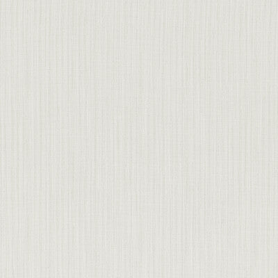 KRAVET BASICS
