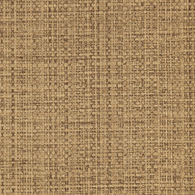 KRAVET DESIGN
