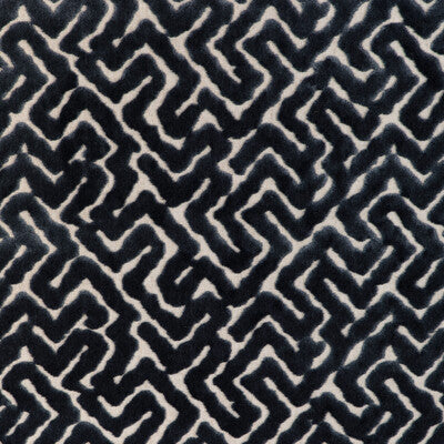 KRAVET DESIGN