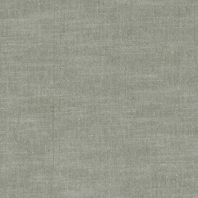 AMALFI