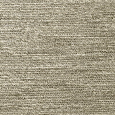 KRAVET BASICS