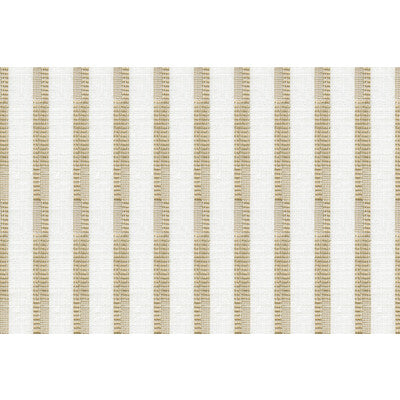 KRAVET CONTRACT