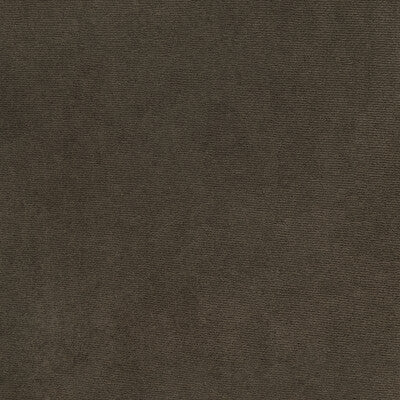 KRAVET SMART