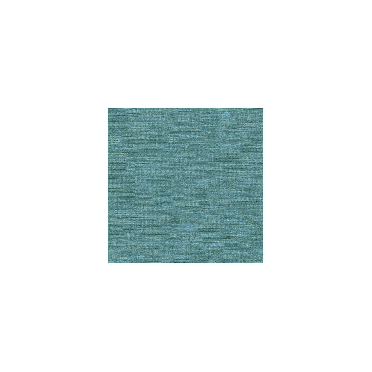 KRAVET DESIGN
