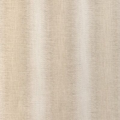 KRAVET DESIGN