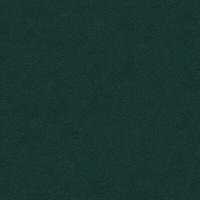 KRAVET DESIGN