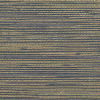 KRAVET DESIGN