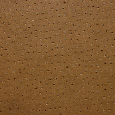 KRAVET DESIGN