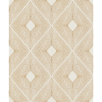 KRAVET DESIGN