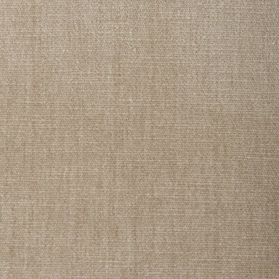 KRAVET SMART