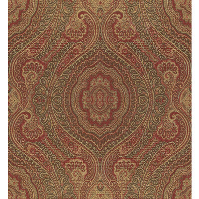 KRAVET DESIGN
