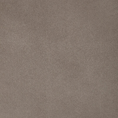 KRAVET DESIGN