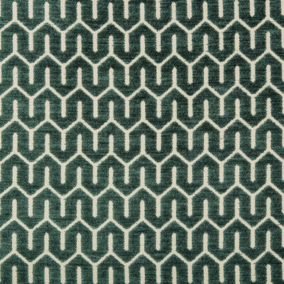 KRAVET DESIGN