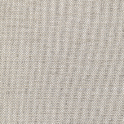 KRAVET SMART