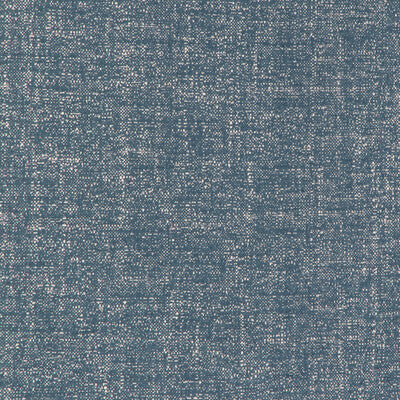 KRAVET DESIGN