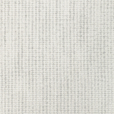 KRAVET DESIGN