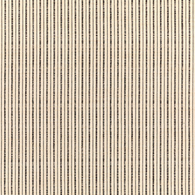KRAVET SMART