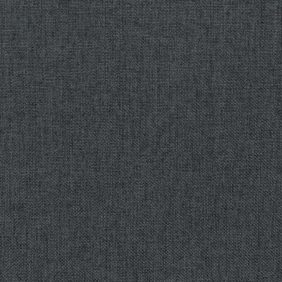 FORTIFY