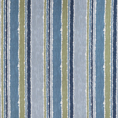 KRAVET DESIGN