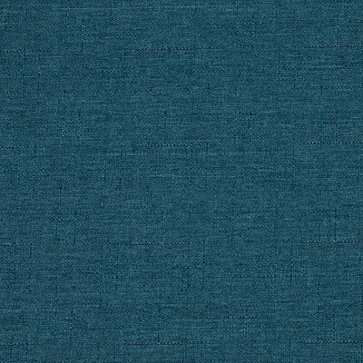 KRAVET CONTRACT