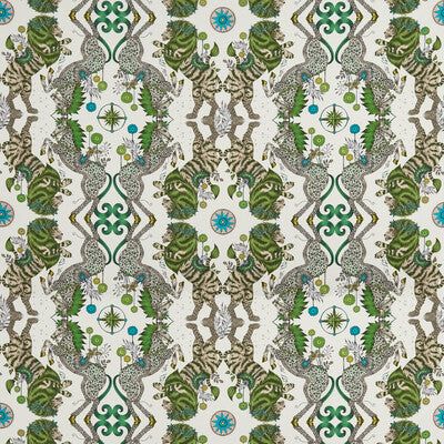 CASPIAN SATIN