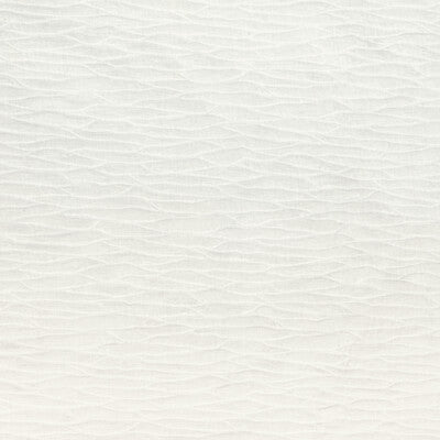 KRAVET BASICS