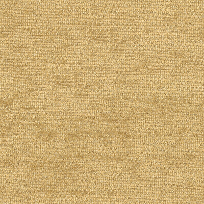 KRAVET SMART
