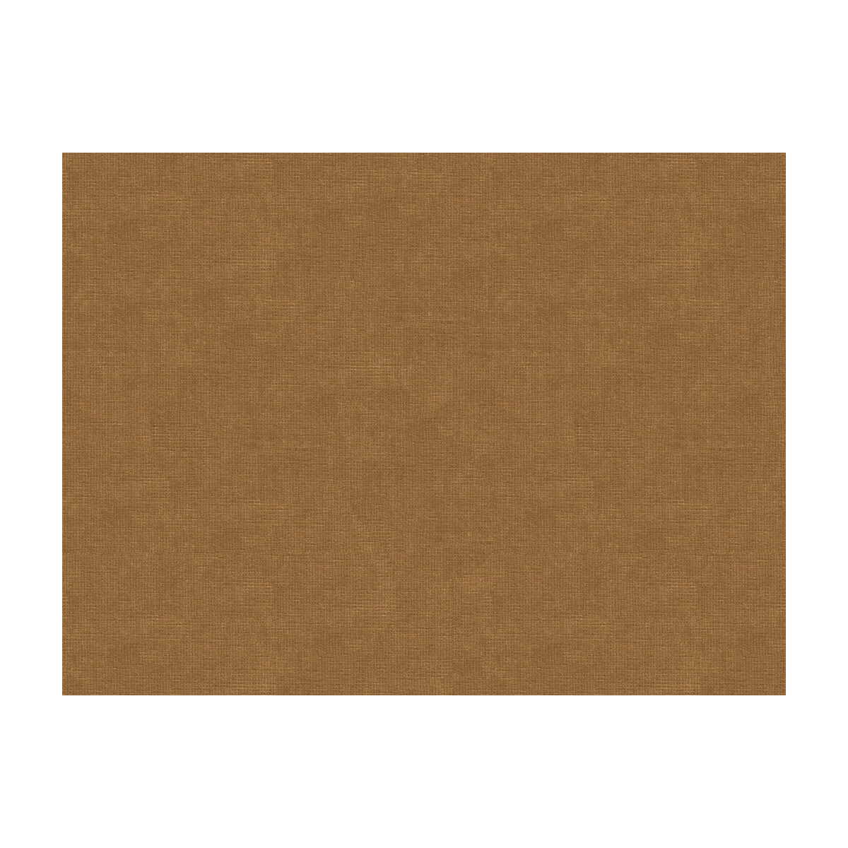 KRAVET DESIGN