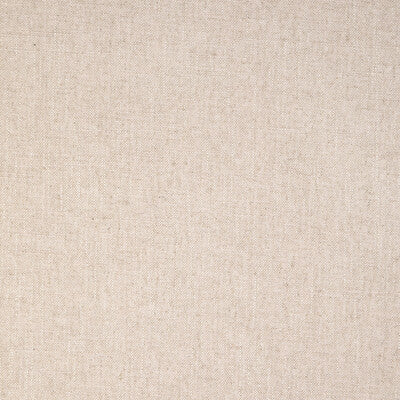 BOUCLE DREAM