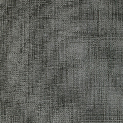 KRAVET SMART