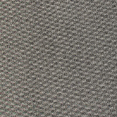 MANCHESTER WOOL