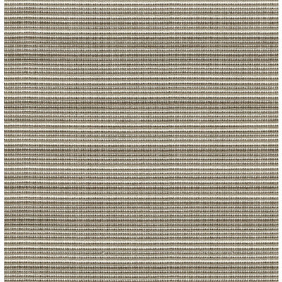 KRAVET DESIGN