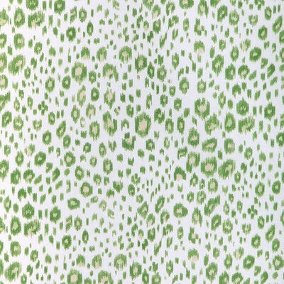 LEOPARDOS