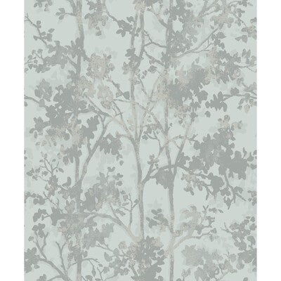 KRAVET DESIGN