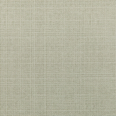 KRAVET DESIGN