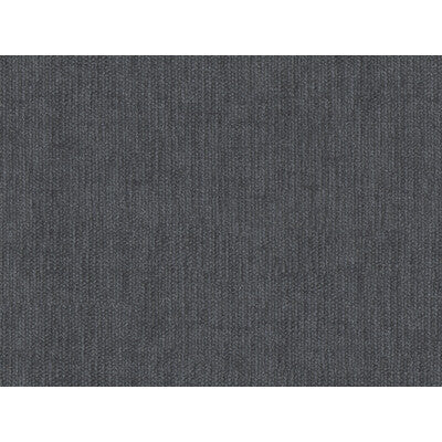 KRAVET CONTRACT