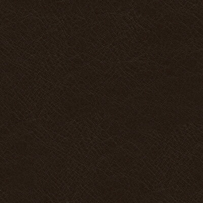 KRAVET DESIGN