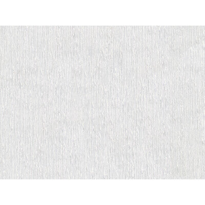 KRAVET CONTRACT