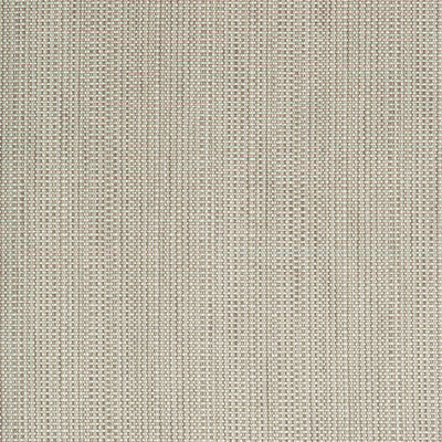 KRAVET CONTRACT