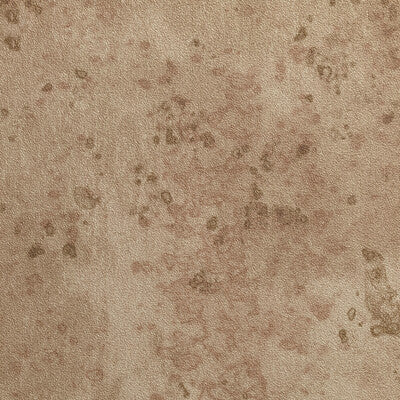 KRAVET DESIGN