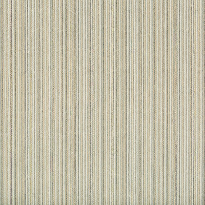 KRAVET DESIGN