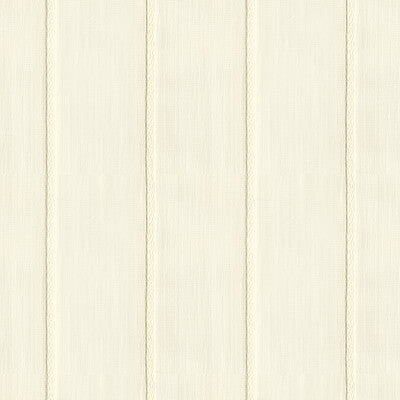 KRAVET BASICS