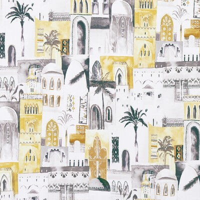 MARRAKECH