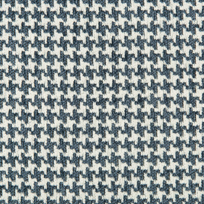 KRAVET DESIGN