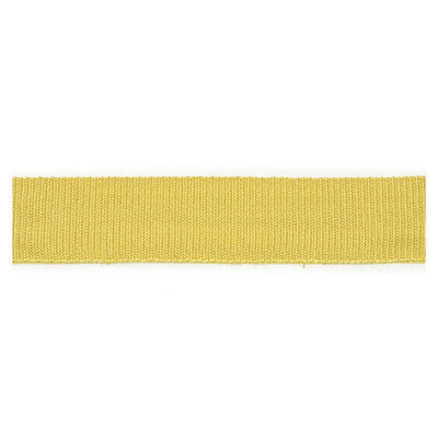 MED FAILLE TAPE
