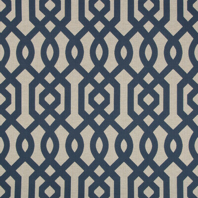 KRAVET DESIGN