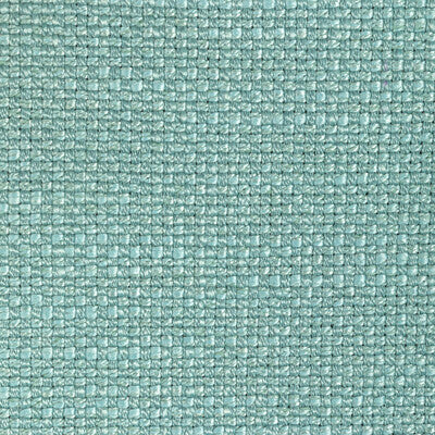 KRAVET DESIGN
