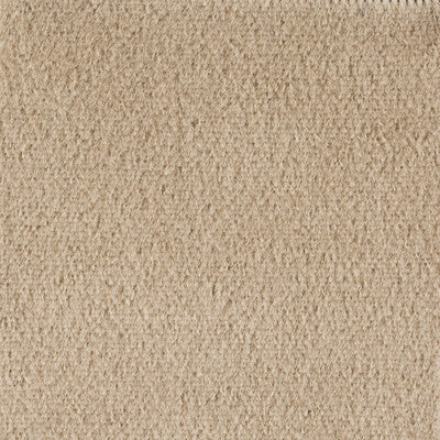 Kravet Couture Plazzo Mohair Texture Fabric – Grey/nan 100% Mohair Luxury Upholstery Fabric (55" Width)