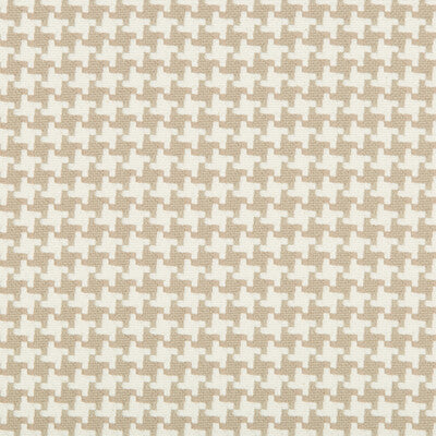 KRAVET BASICS