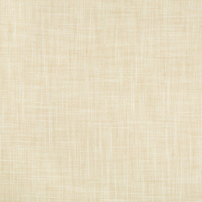 KRAVET SMART